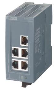6GK5005-0GA10-1AB2