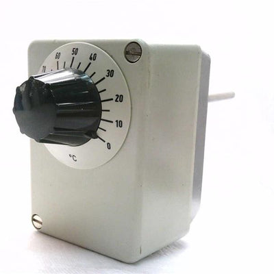 ATH-120