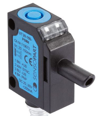 UT 20-S150-AUM4