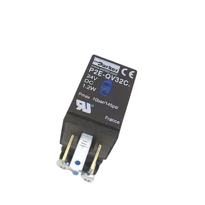 P2E-QV32C3