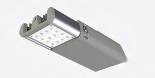 NAV-AF-01-D-UNV-5NQ-10K-A15-AP