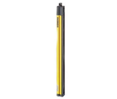 3RG7842-6DJ20