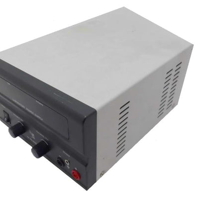 EA-PS-2016-100