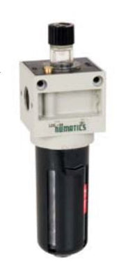 L32L-06