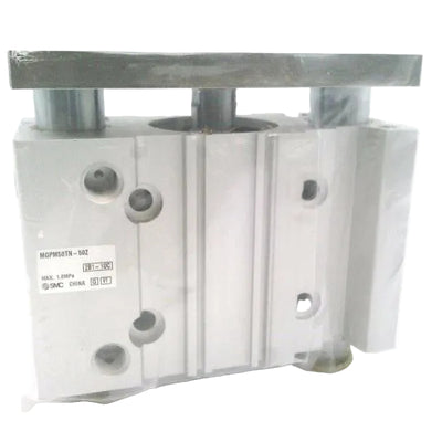 MGPM50TN-50Z