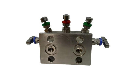 HEFS58NCT3