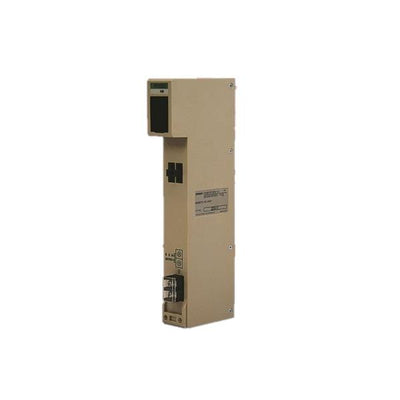 C500-RT002-V1