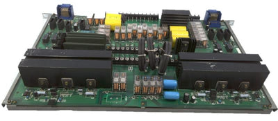 A16B-1000-0381/03A