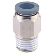 C24250428