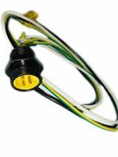 MOLEX 1R3006A20F030