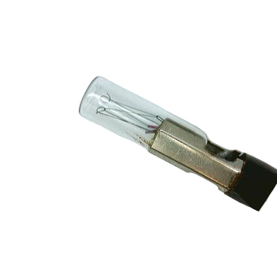 CR104P-XA52