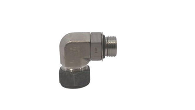 16-12 C5BZ-SS