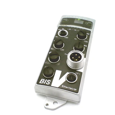 BIS V-6106-034-C104