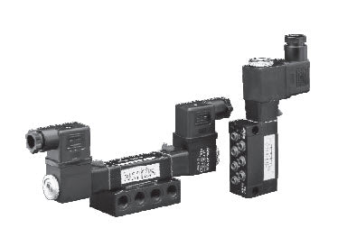 KVE11345