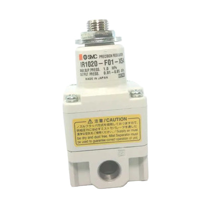 IR1020-F01-X54