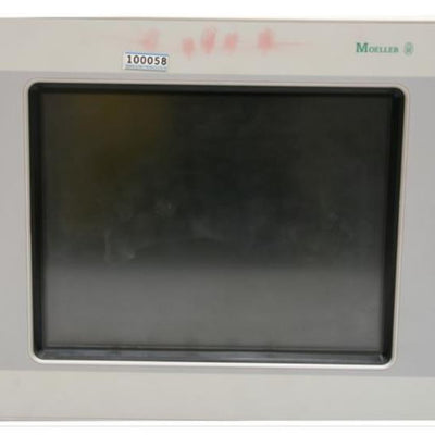 XVC-675-GTI-10-V1-000