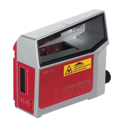 BPS 301I SM 100 D H