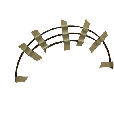 BEN 516-17-R405,0-S00-K01