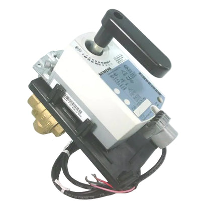 171C-10351