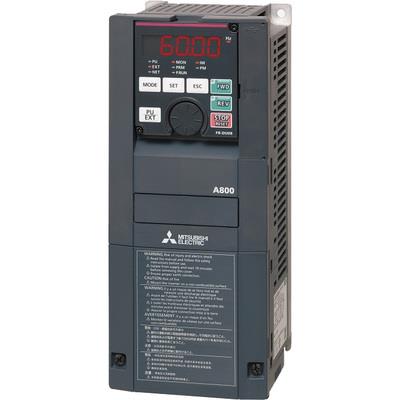 FR-A820-7.5K-1