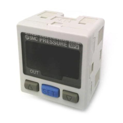 ISE30-01-25-M