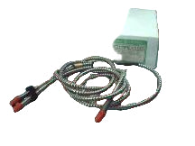 CR315PEX25B