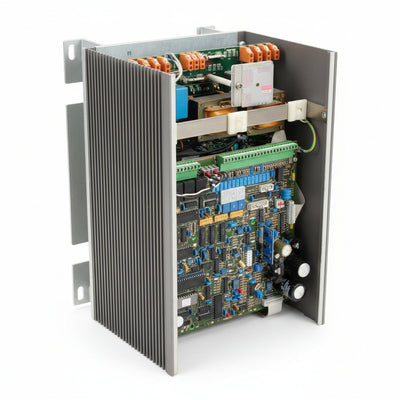 6SE-1103-3AA00
