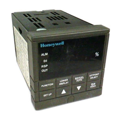 DC300C-0-400-20-0F00-0