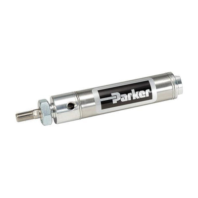 1.25DSRM04.00