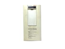 FR-A220E-1.5KP