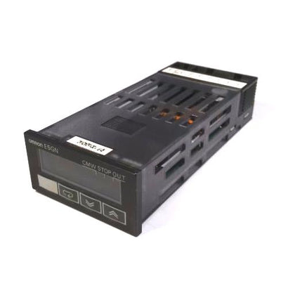 E5GNR1PAC-100/240