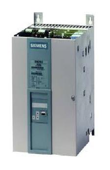 6RA7085-6FV62-0-Z
