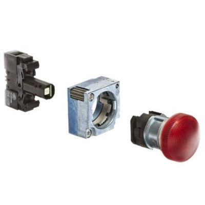 3SB3648-6BA20