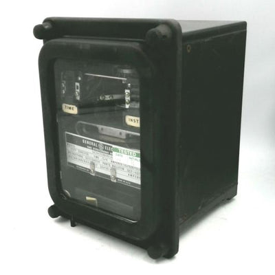 12IAC53B805A