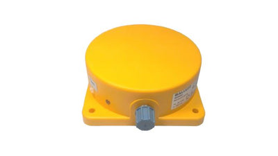 BES IKN-070T.38-G-S4