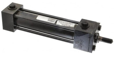 1PSP20000058
