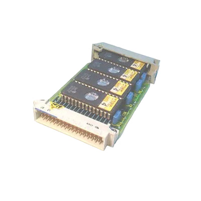 6FX1805-0BX01