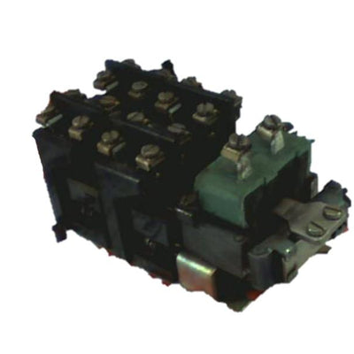 CR2810A-14BL102
