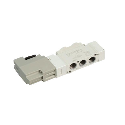 EVFS1220-5YO-01F-Q