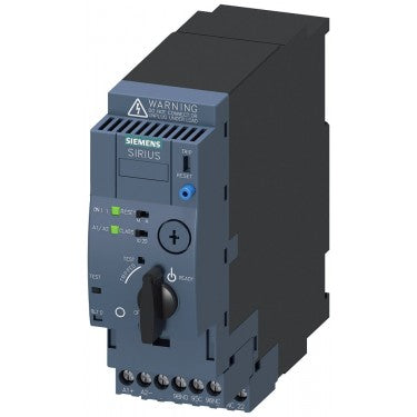 3RA6120-1EB33