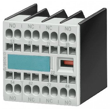 3RH1911-2HA13