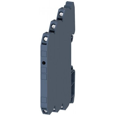 3RS7002-1CE00