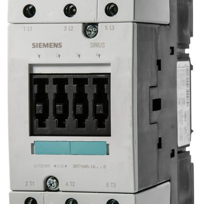3RT1045-1AK60
