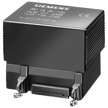 3RT1936-1CB00