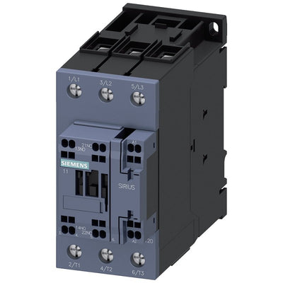 3RT2038-3AP00