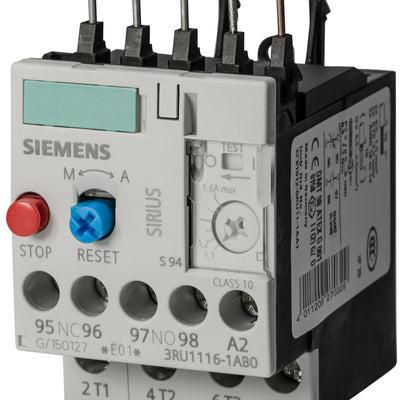 3RU1116-1AB0