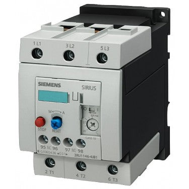 3RU11464KB1