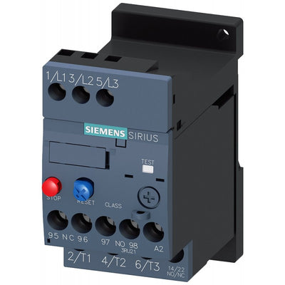 3RU2116-1KB1