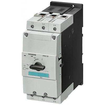 3RV1341-4LC10