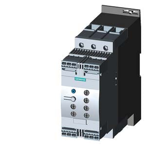 3RW4038-2BB05